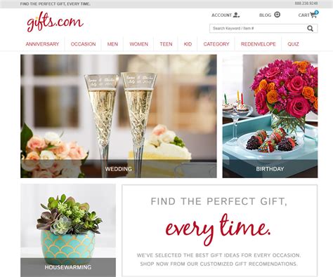 Gift websites. Things To Know About Gift websites. 